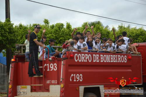 rolim de moura